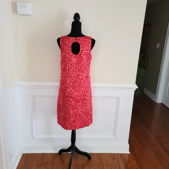 Ann Taylor Dress - Picture 8 of 10